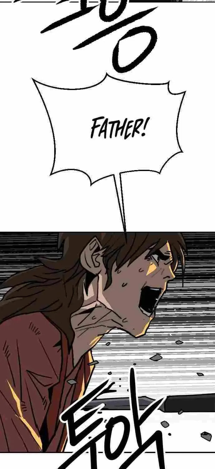The Tales of Heaven and Earth Chapter 56 page 30 - 
