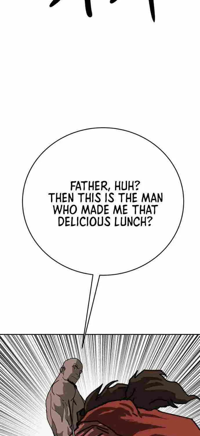 The Tales of Heaven and Earth Chapter 56 page 31 - 