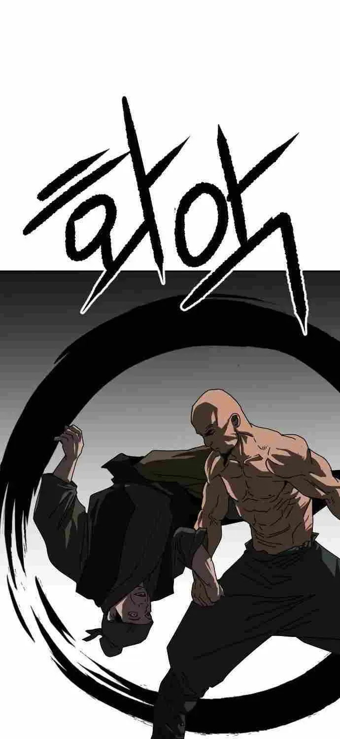 The Tales of Heaven and Earth Chapter 56 page 35 - 