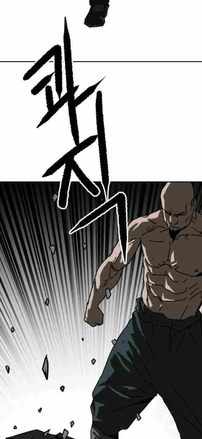 The Tales of Heaven and Earth Chapter 56 page 36 - 