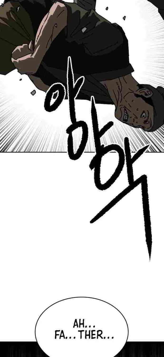 The Tales of Heaven and Earth Chapter 56 page 37 - 