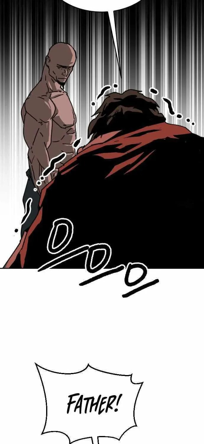 The Tales of Heaven and Earth Chapter 56 page 38 - 