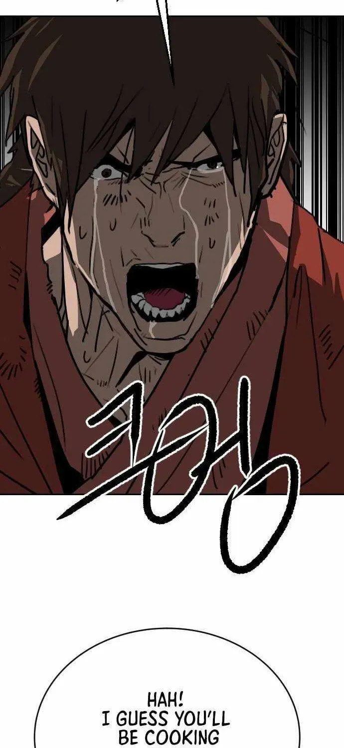 The Tales of Heaven and Earth Chapter 56 page 39 - 