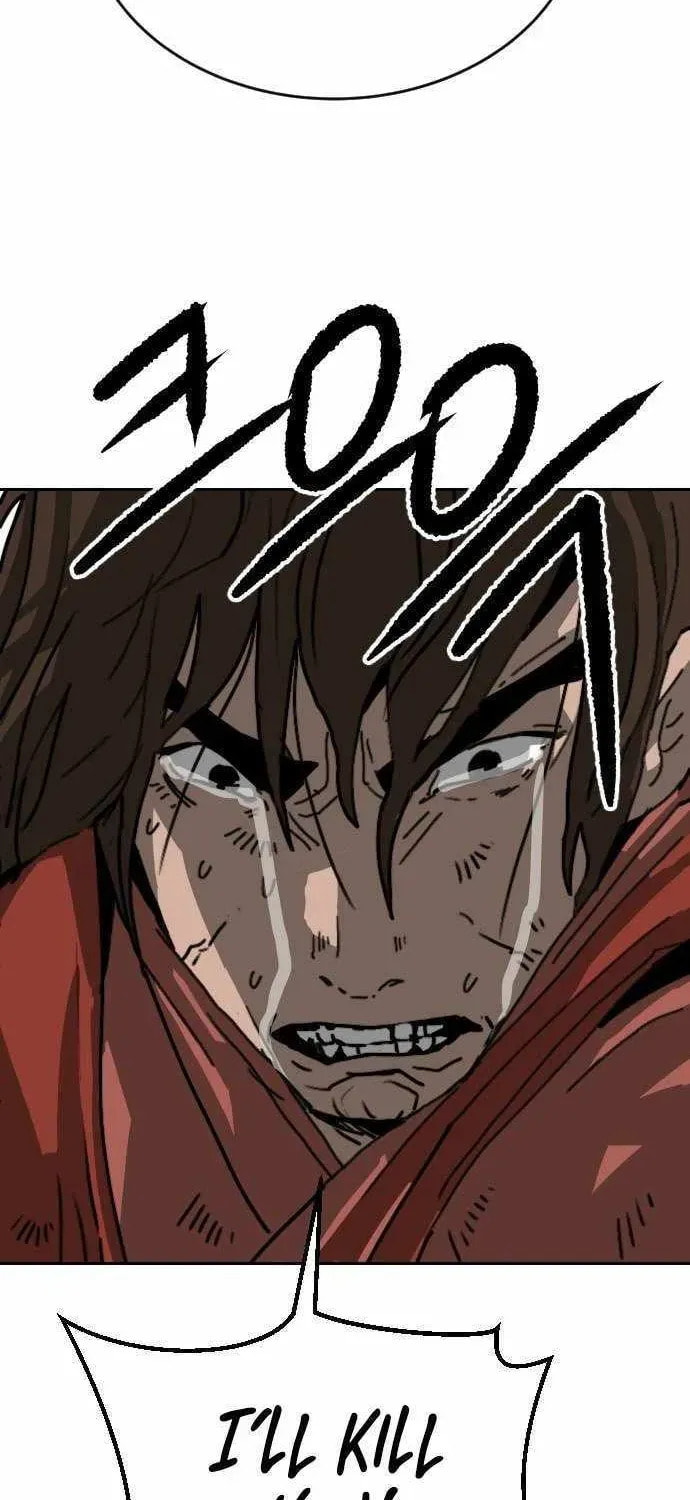 The Tales of Heaven and Earth Chapter 56 page 41 - 