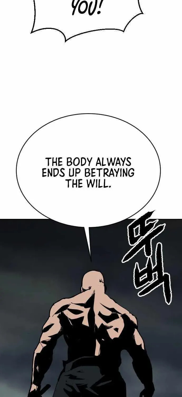 The Tales of Heaven and Earth Chapter 56 page 42 - 