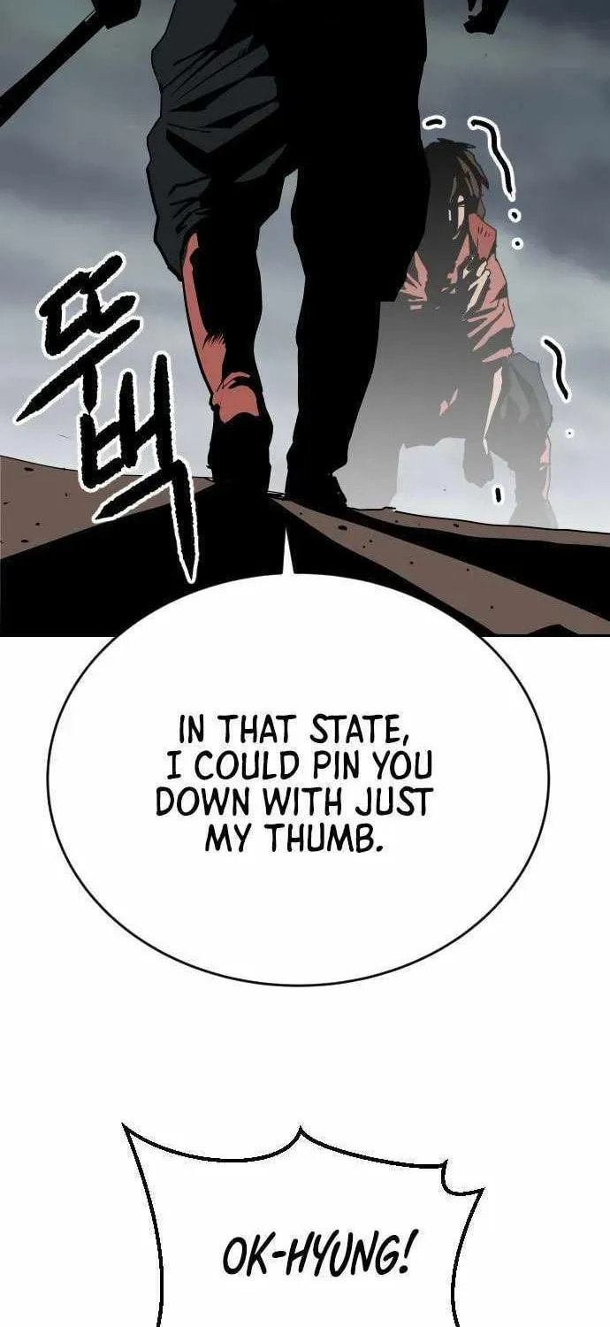 The Tales of Heaven and Earth Chapter 56 page 43 - 