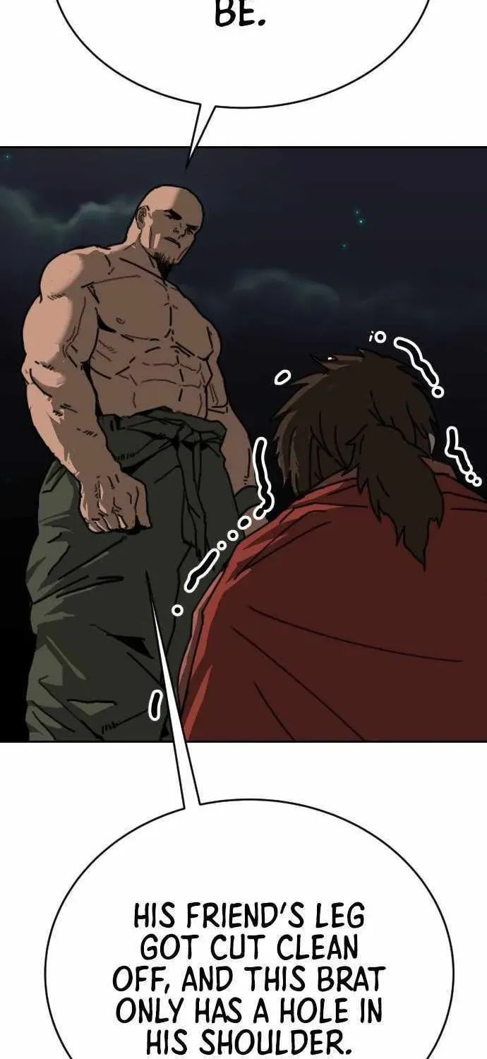 The Tales of Heaven and Earth Chapter 56 page 45 - 