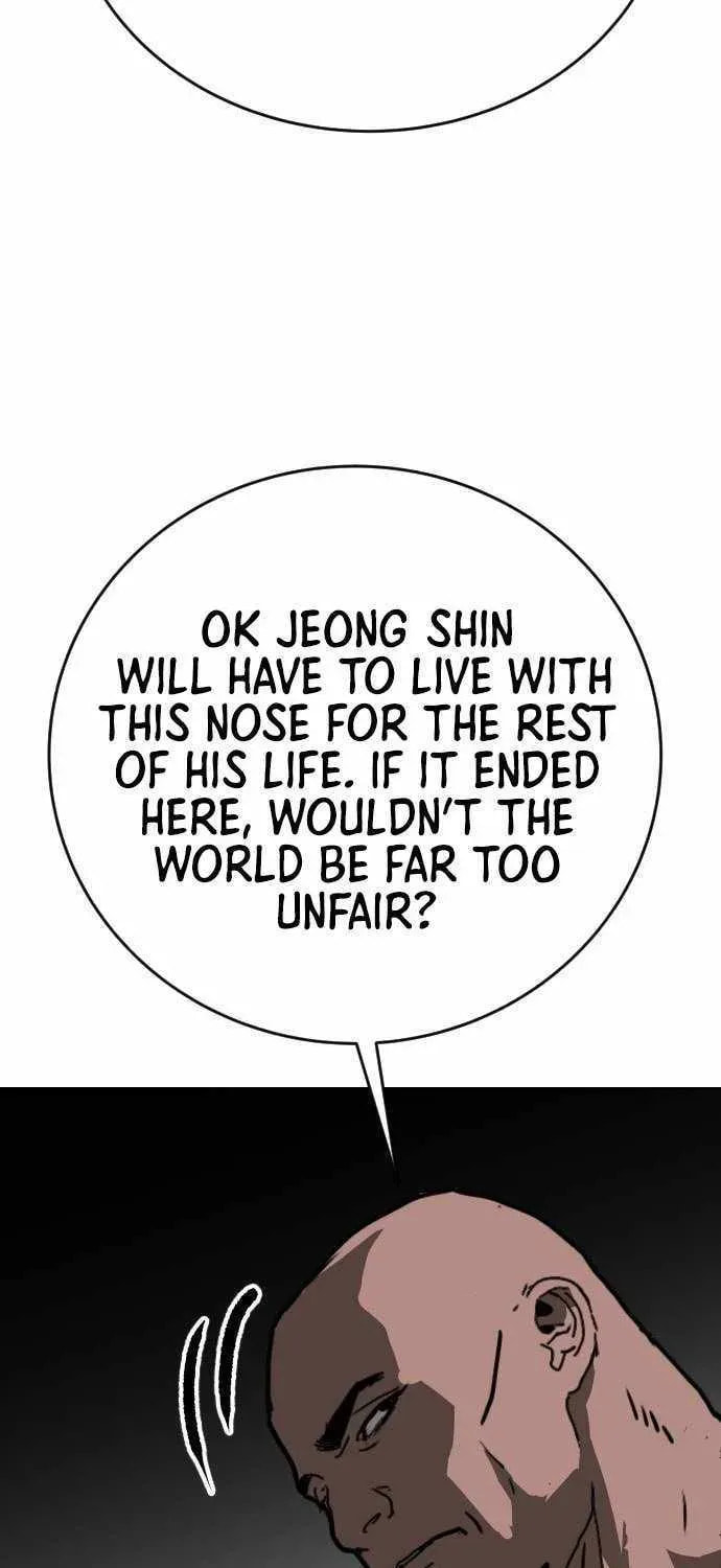The Tales of Heaven and Earth Chapter 56 page 46 - 