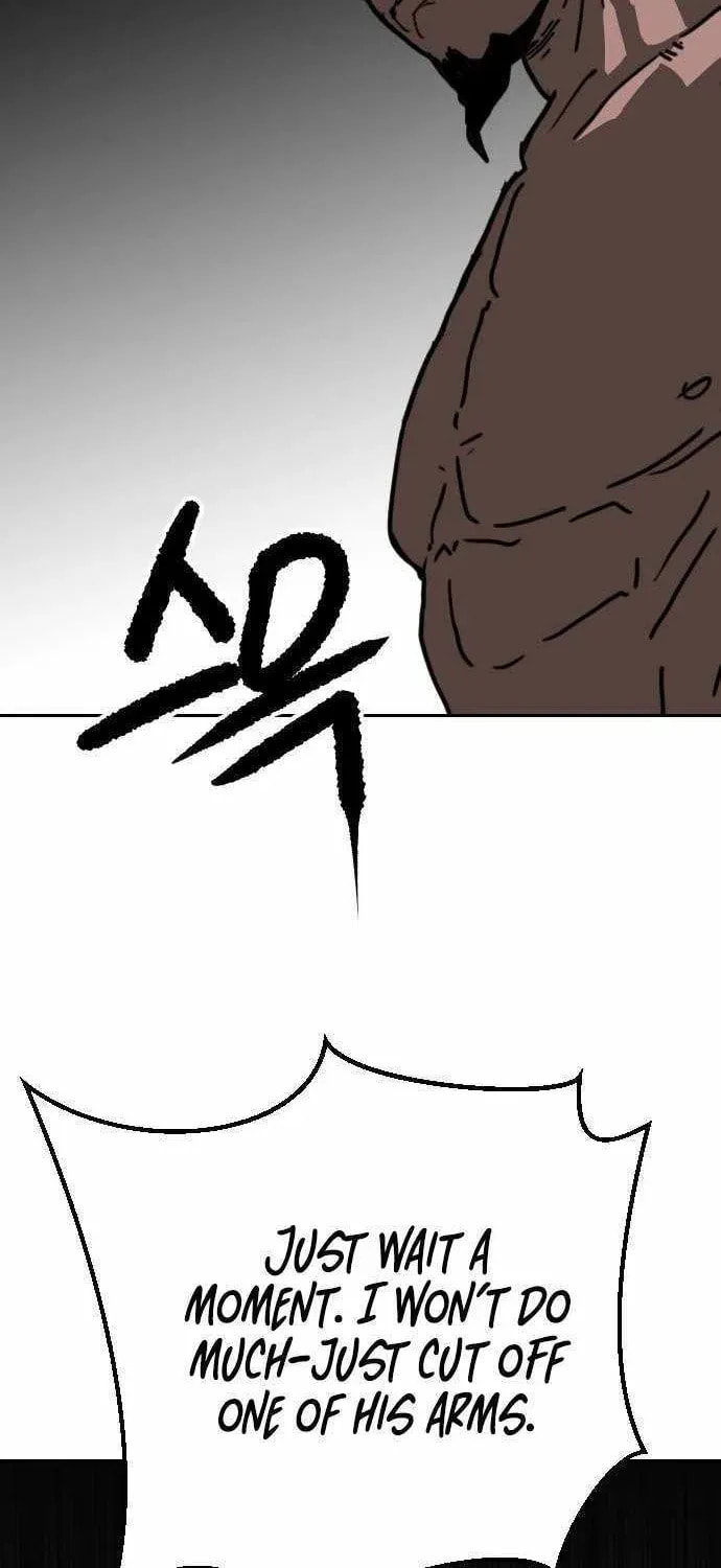 The Tales of Heaven and Earth Chapter 56 page 47 - 