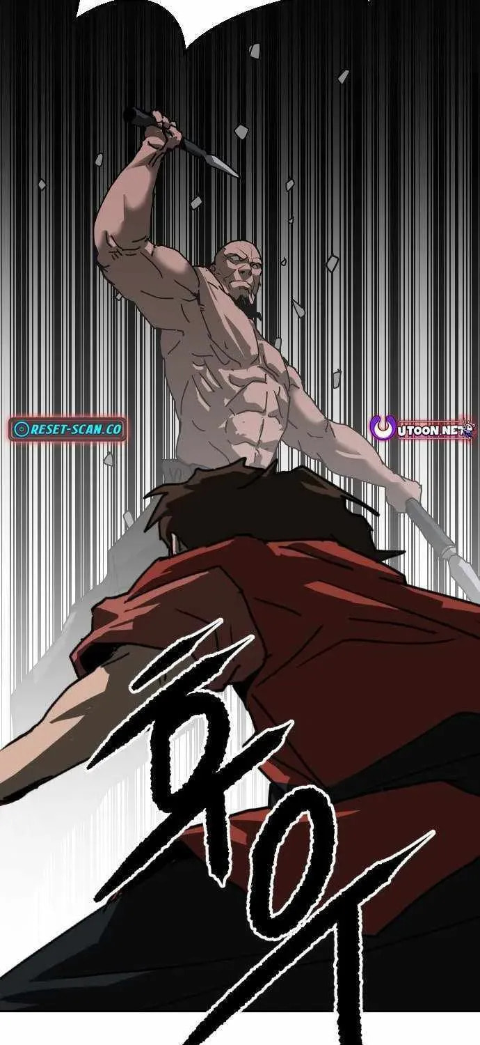 The Tales of Heaven and Earth Chapter 56 page 48 - 