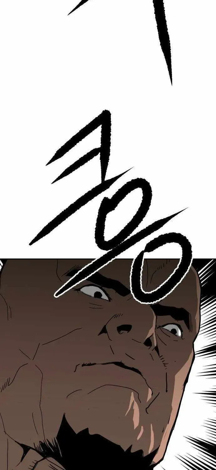 The Tales of Heaven and Earth Chapter 56 page 49 - 