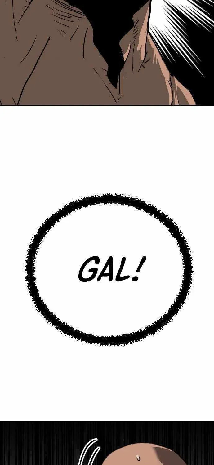 The Tales of Heaven and Earth Chapter 56 page 50 - 
