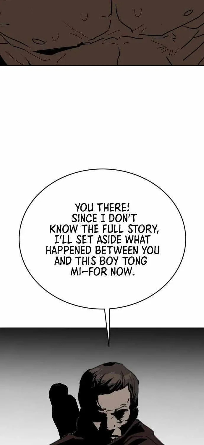 The Tales of Heaven and Earth Chapter 56 page 57 - 