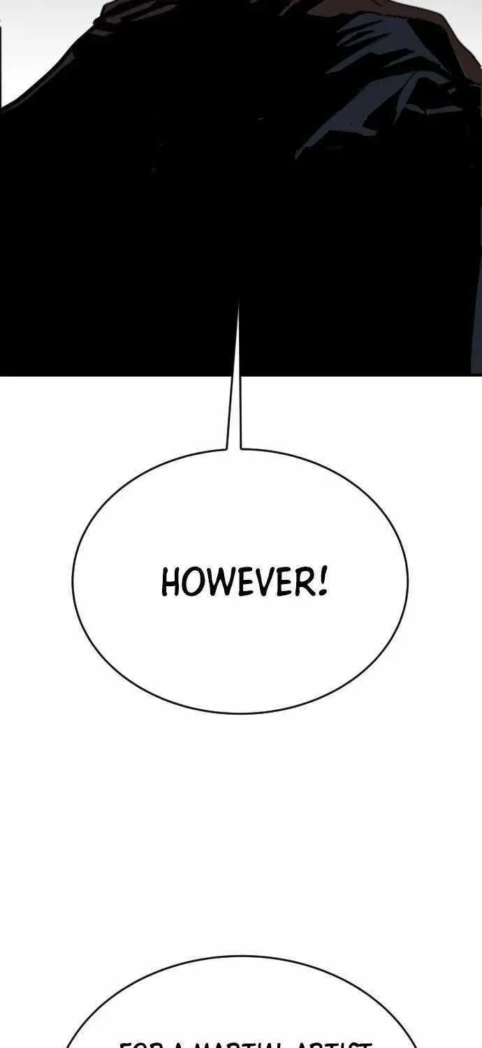 The Tales of Heaven and Earth Chapter 56 page 58 - 
