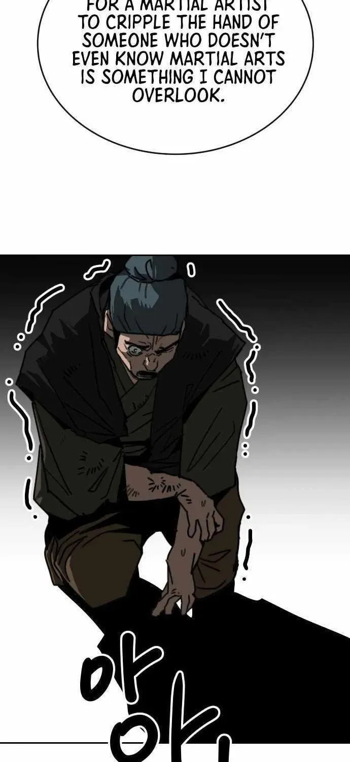 The Tales of Heaven and Earth Chapter 56 page 59 - 