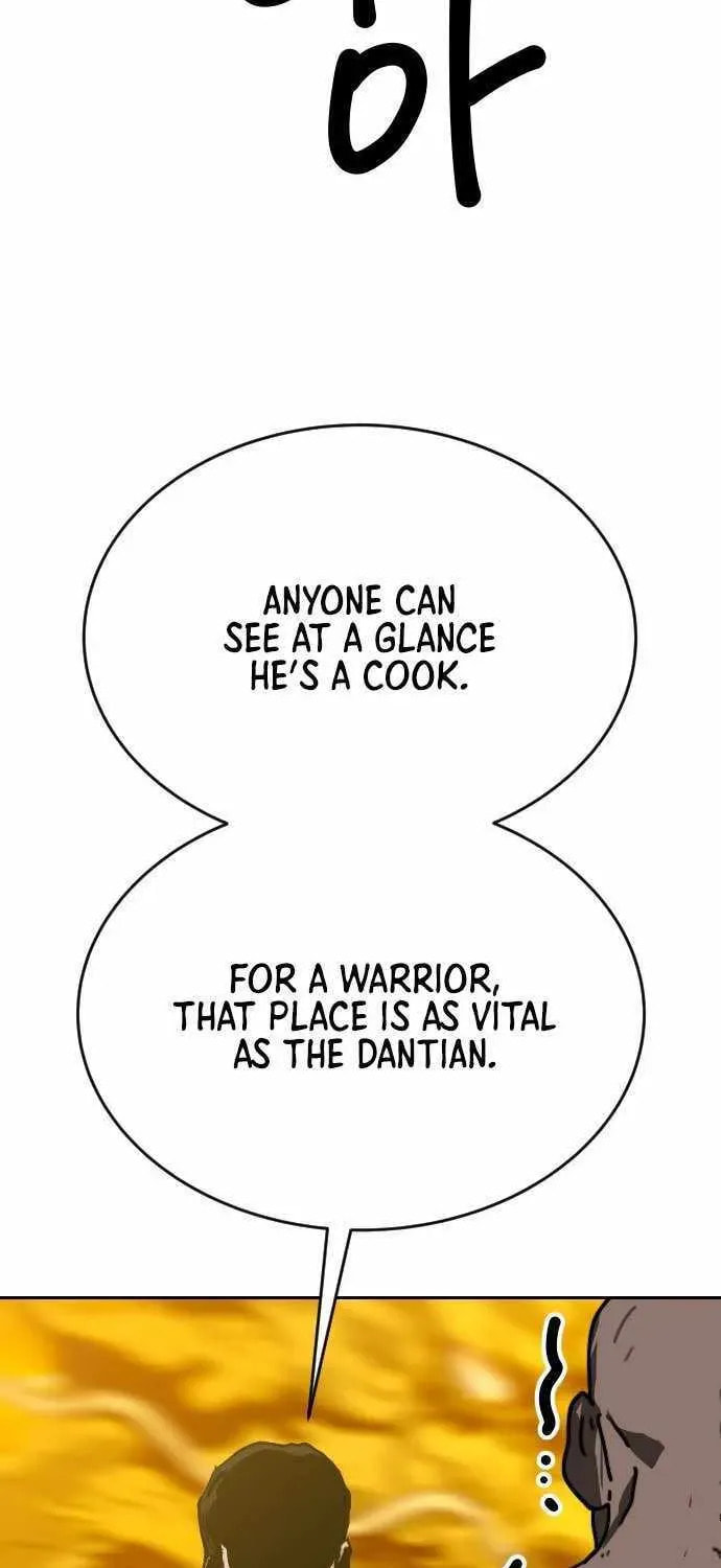 The Tales of Heaven and Earth Chapter 56 page 60 - 