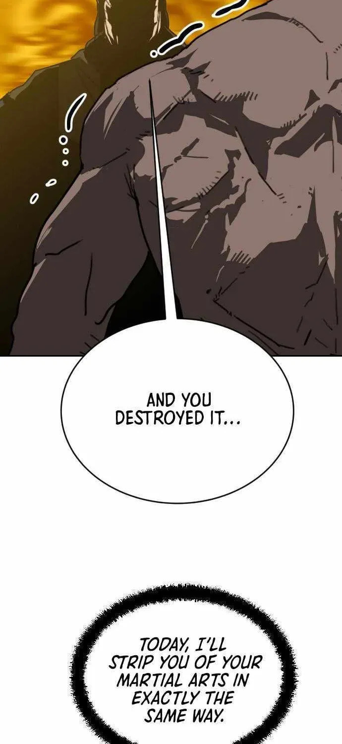 The Tales of Heaven and Earth Chapter 56 page 61 - 