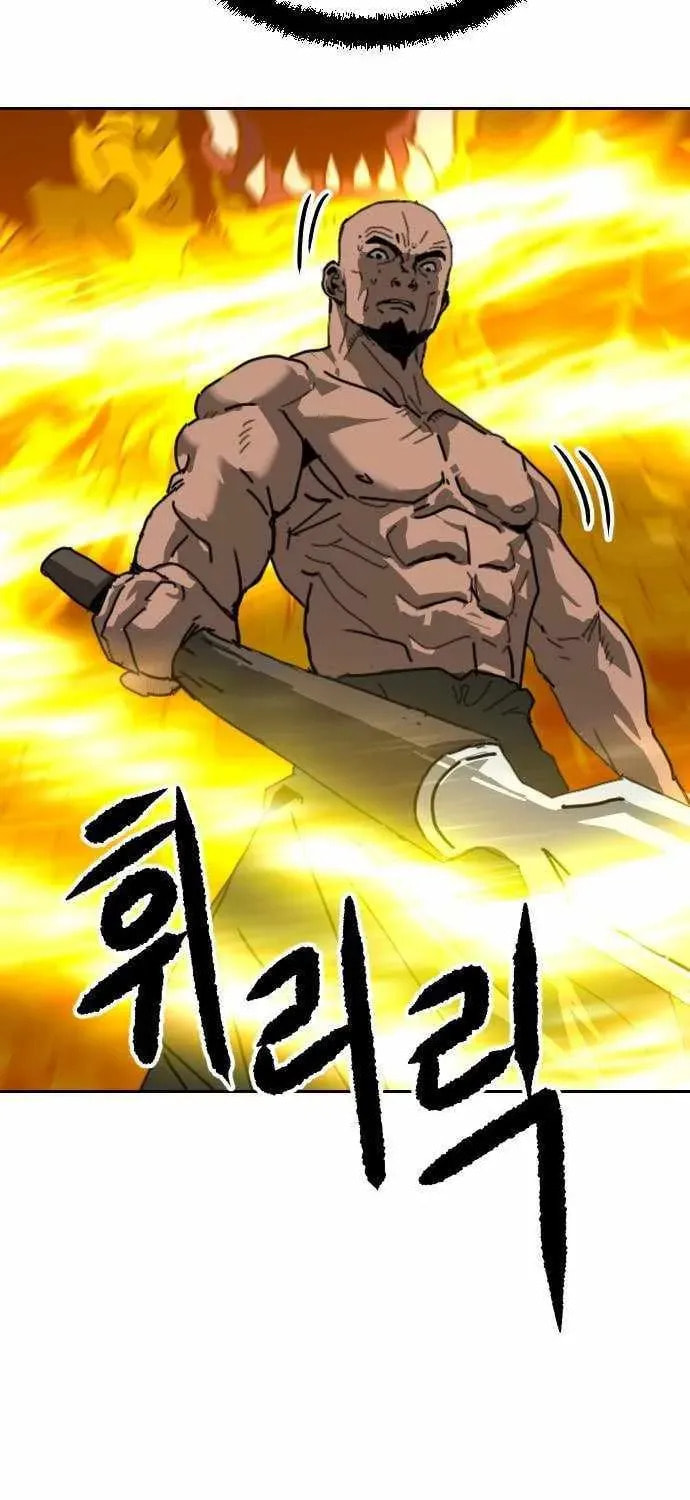 The Tales of Heaven and Earth Chapter 56 page 62 - 