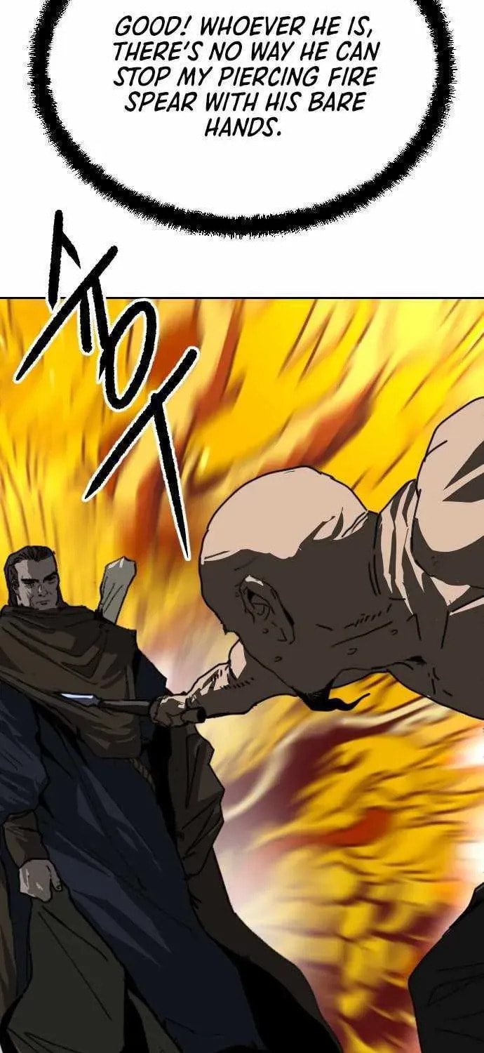 The Tales of Heaven and Earth Chapter 56 page 64 - 