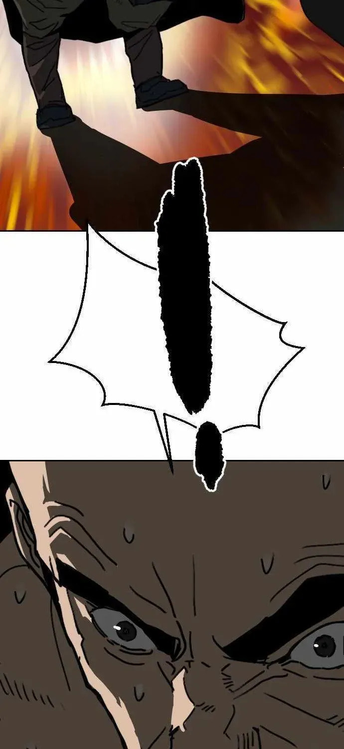 The Tales of Heaven and Earth Chapter 56 page 65 - 