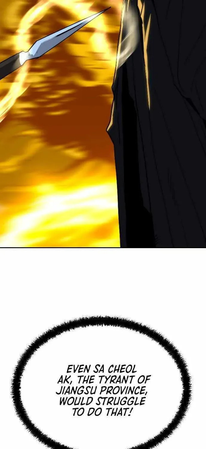 The Tales of Heaven and Earth Chapter 56 page 67 - 