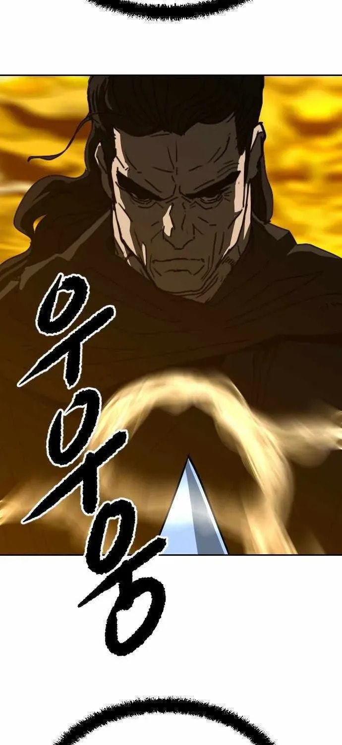 The Tales of Heaven and Earth Chapter 56 page 68 - 