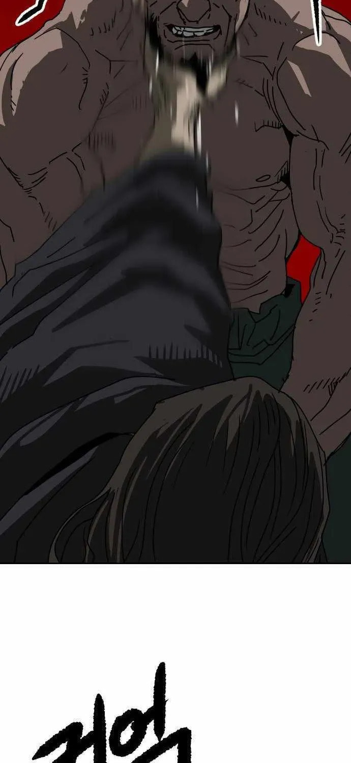 The Tales of Heaven and Earth Chapter 56 page 71 - 
