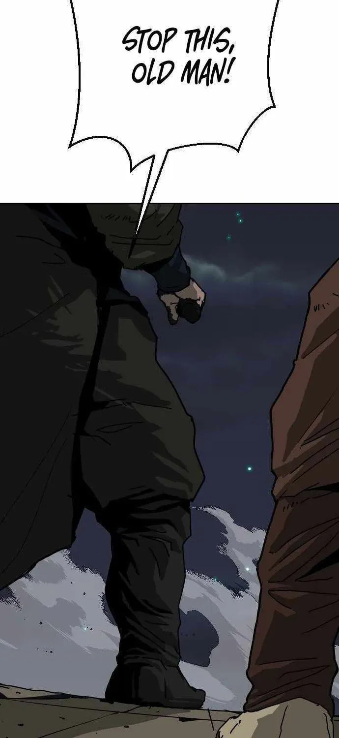 The Tales of Heaven and Earth Chapter 56 page 73 - 