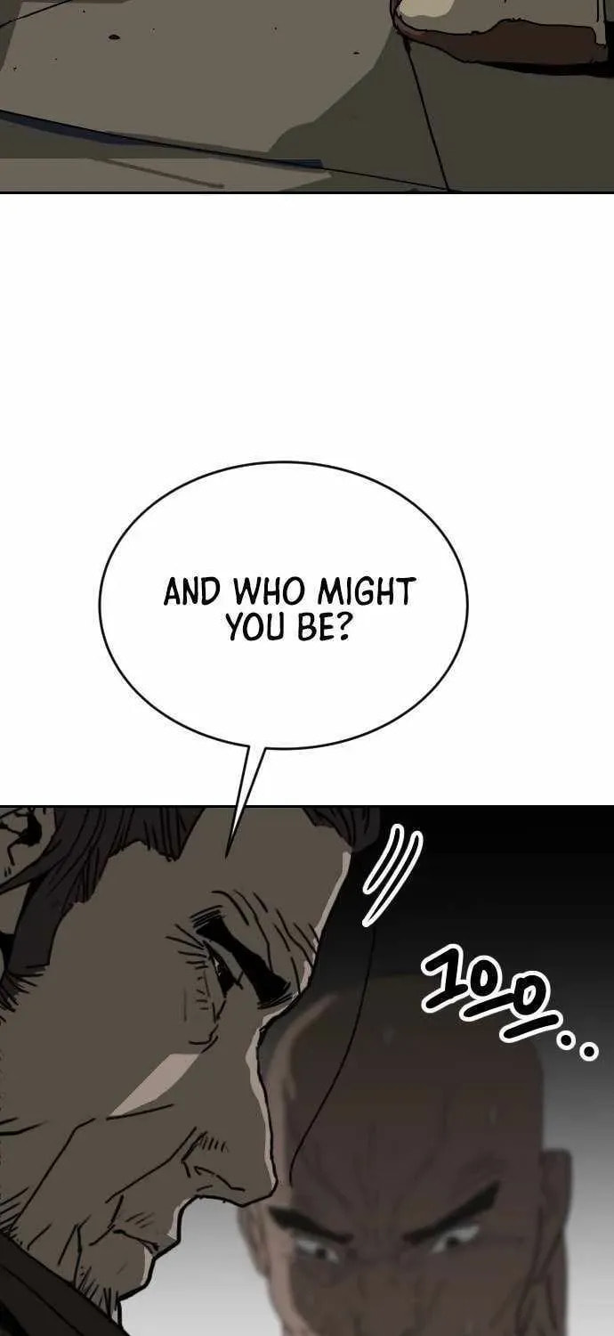 The Tales of Heaven and Earth Chapter 56 page 74 - 