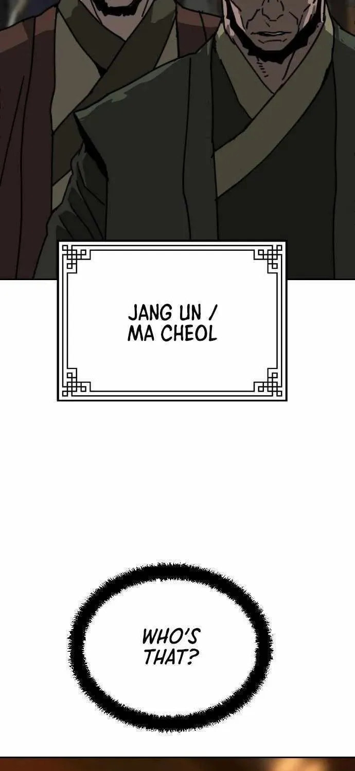 The Tales of Heaven and Earth Chapter 56 page 76 - 