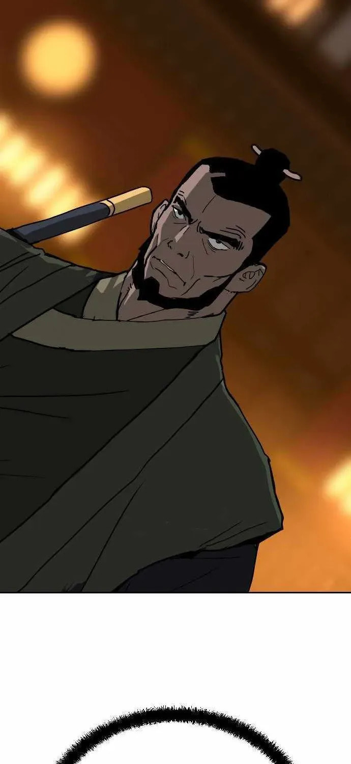 The Tales of Heaven and Earth Chapter 56 page 77 - 