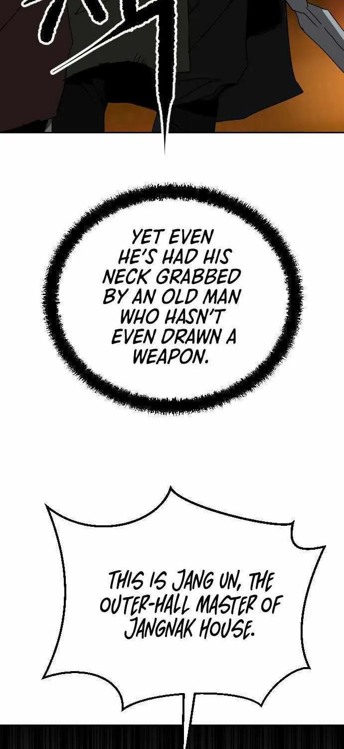 The Tales of Heaven and Earth Chapter 56 page 79 - 