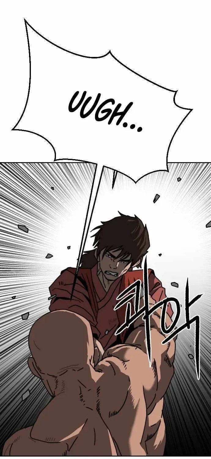 The Tales of Heaven and Earth Chapter 56 page 9 - 