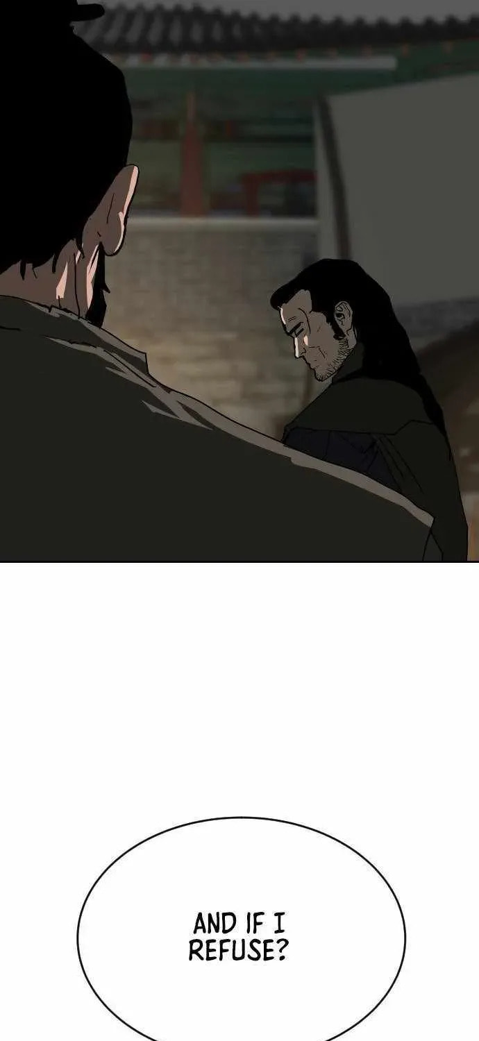 The Tales of Heaven and Earth Chapter 56 page 82 - 