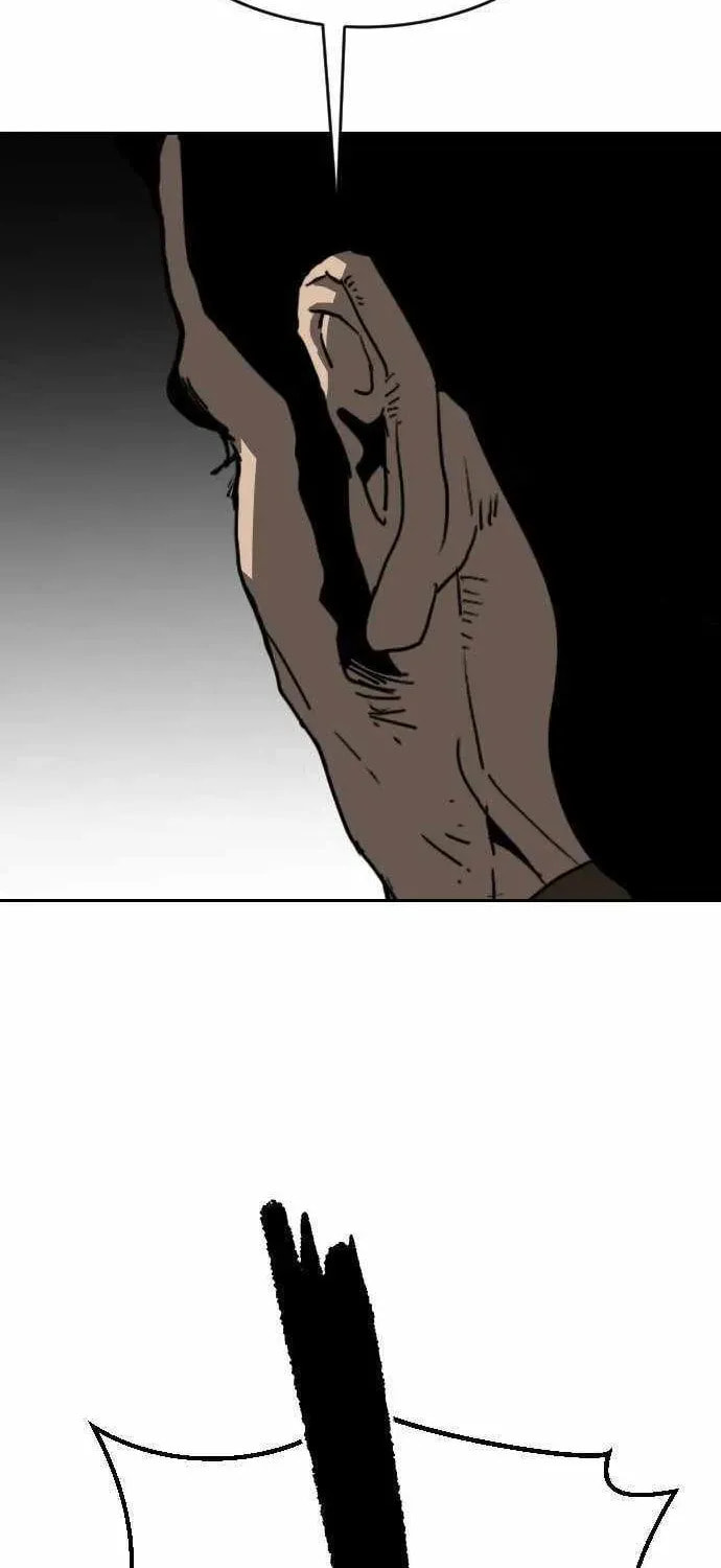 The Tales of Heaven and Earth Chapter 56 page 83 - 