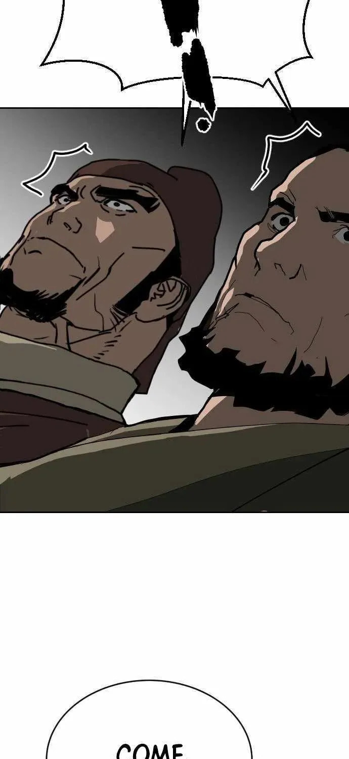 The Tales of Heaven and Earth Chapter 56 page 84 - 