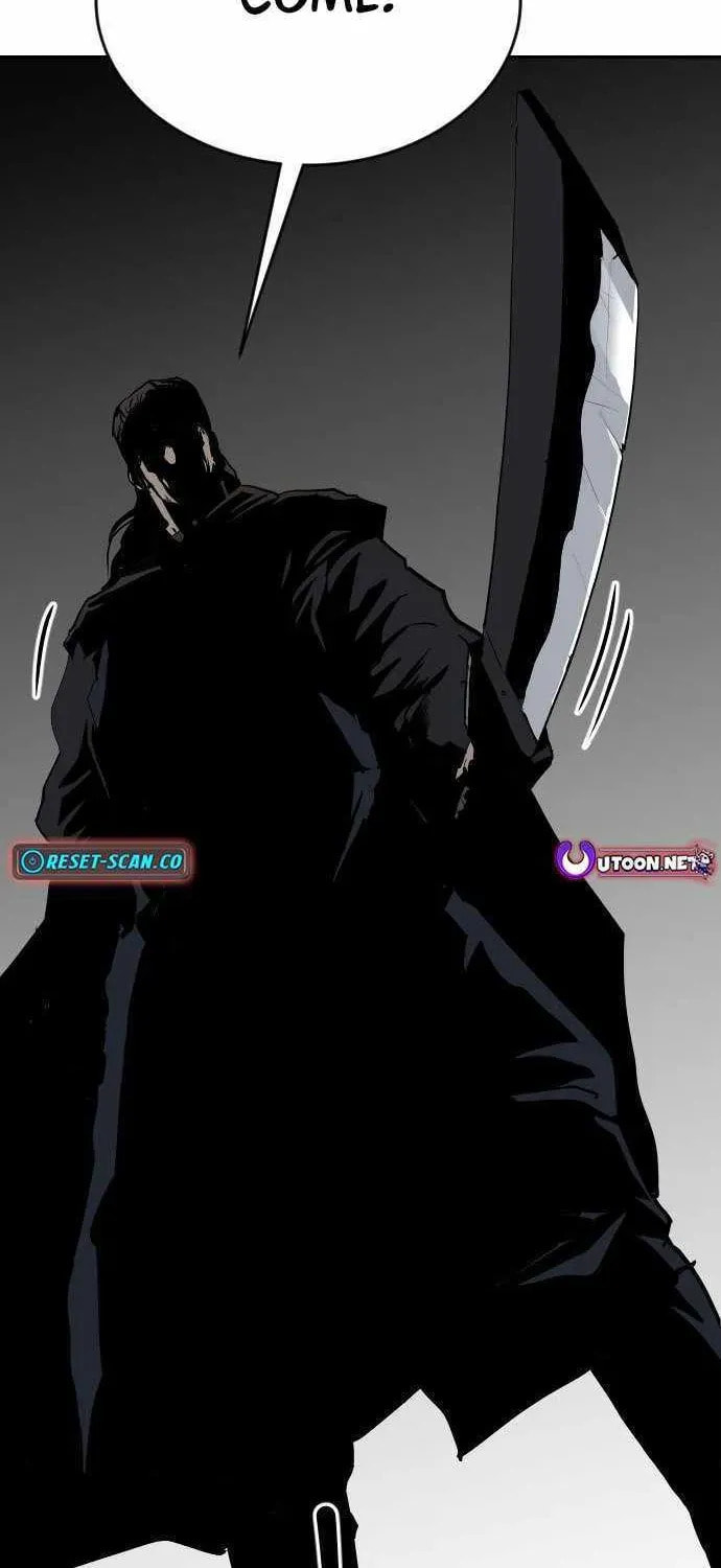 The Tales of Heaven and Earth Chapter 56 page 85 - 