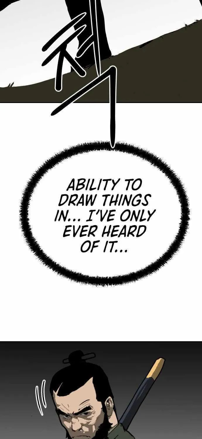 The Tales of Heaven and Earth Chapter 56 page 86 - 