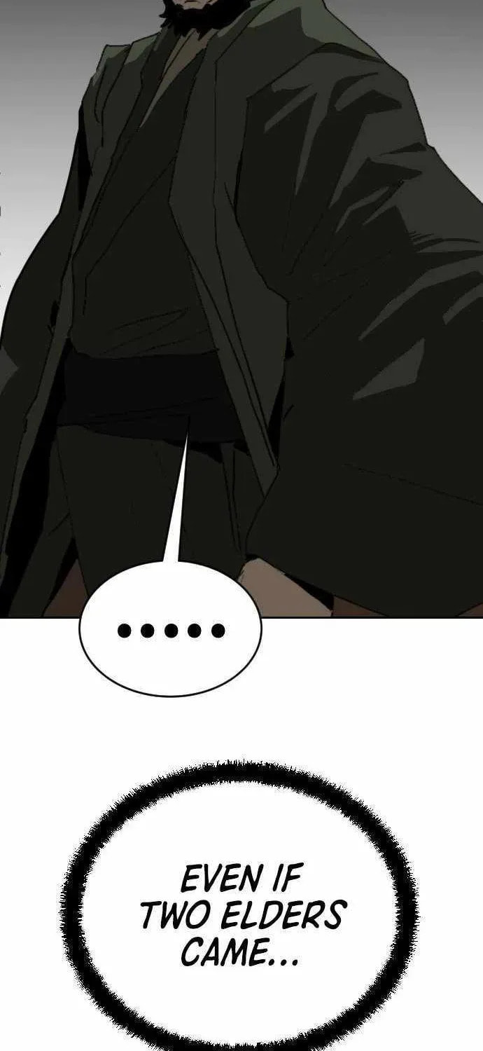 The Tales of Heaven and Earth Chapter 56 page 87 - 