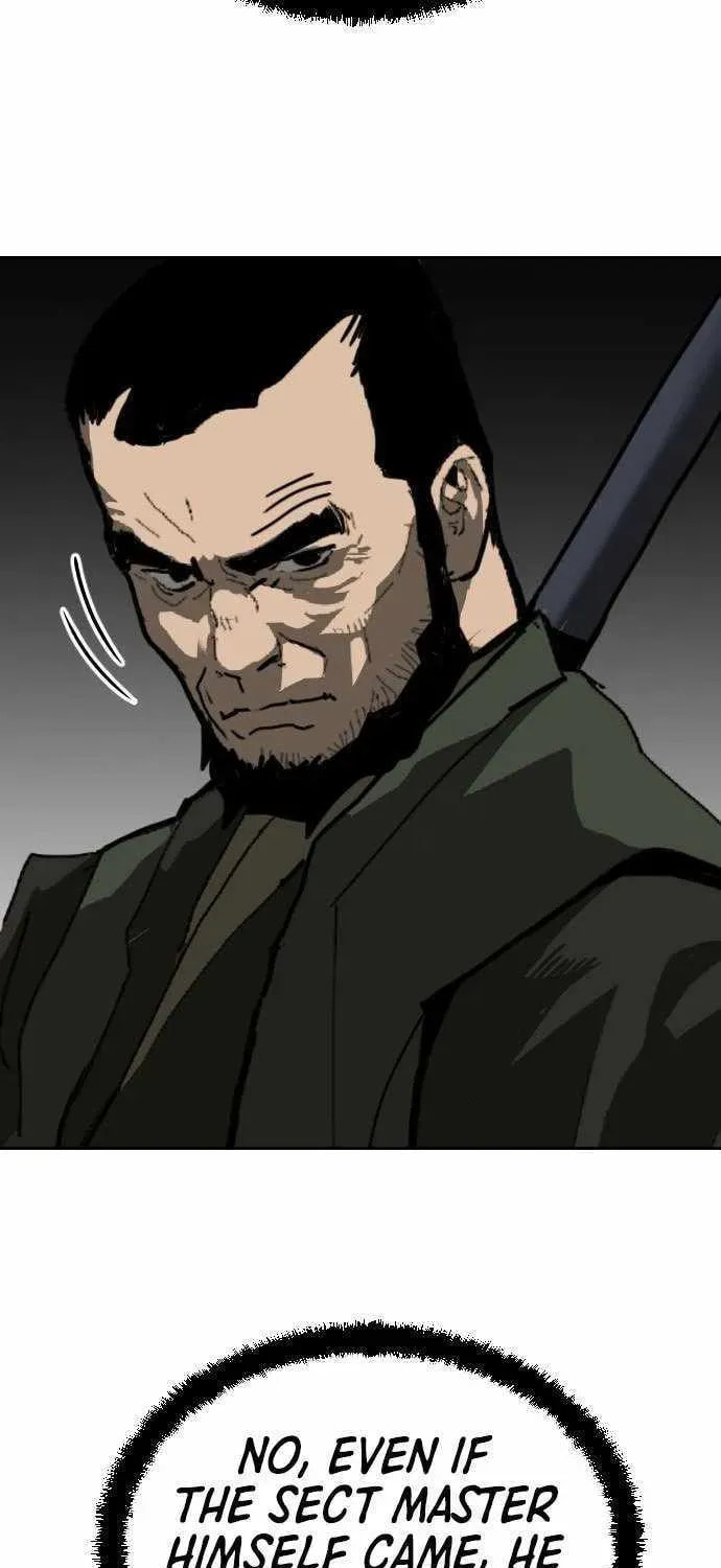 The Tales of Heaven and Earth Chapter 56 page 88 - 