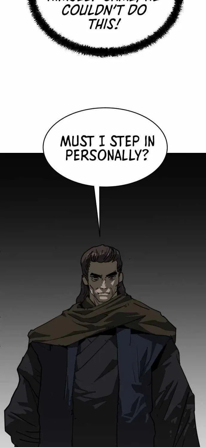 The Tales of Heaven and Earth Chapter 56 page 89 - 