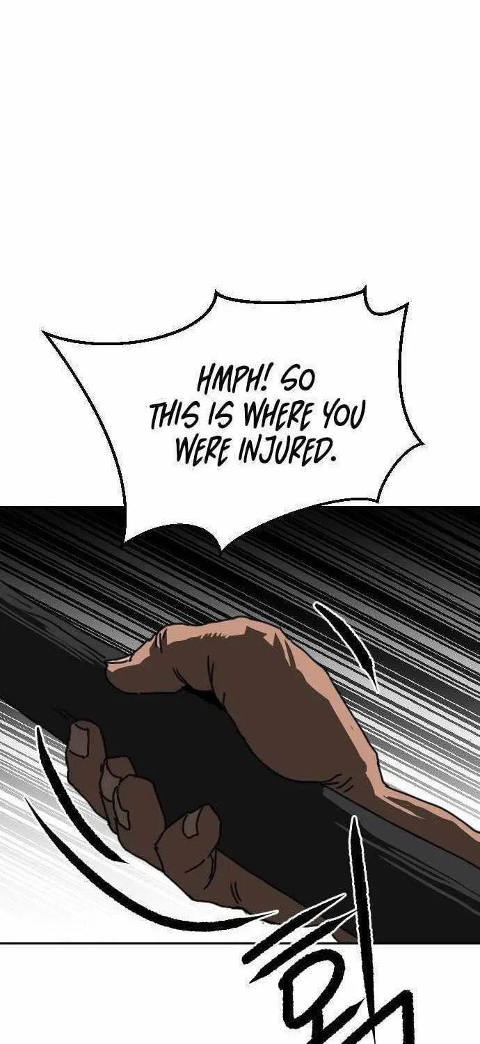 The Tales of Heaven and Earth Chapter 56 page 10 - 