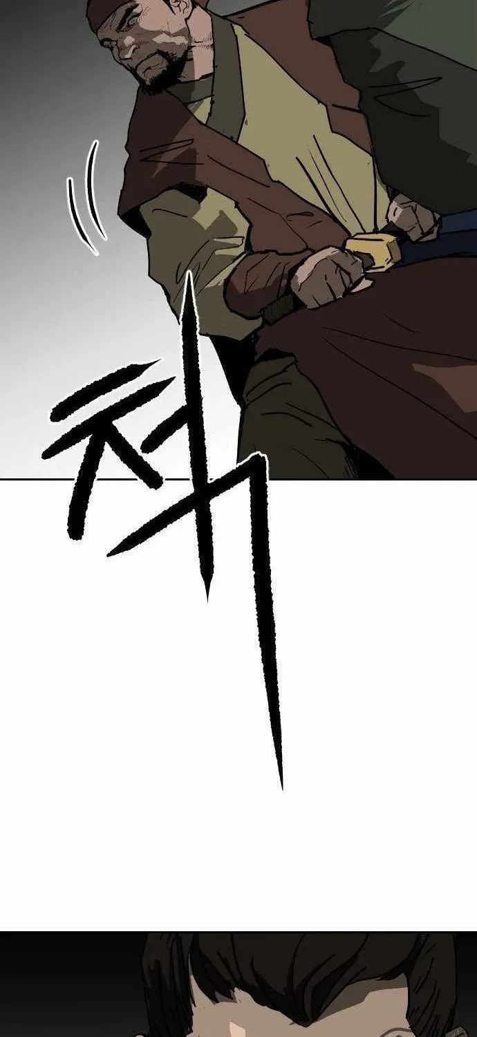 The Tales of Heaven and Earth Chapter 56 page 91 - 