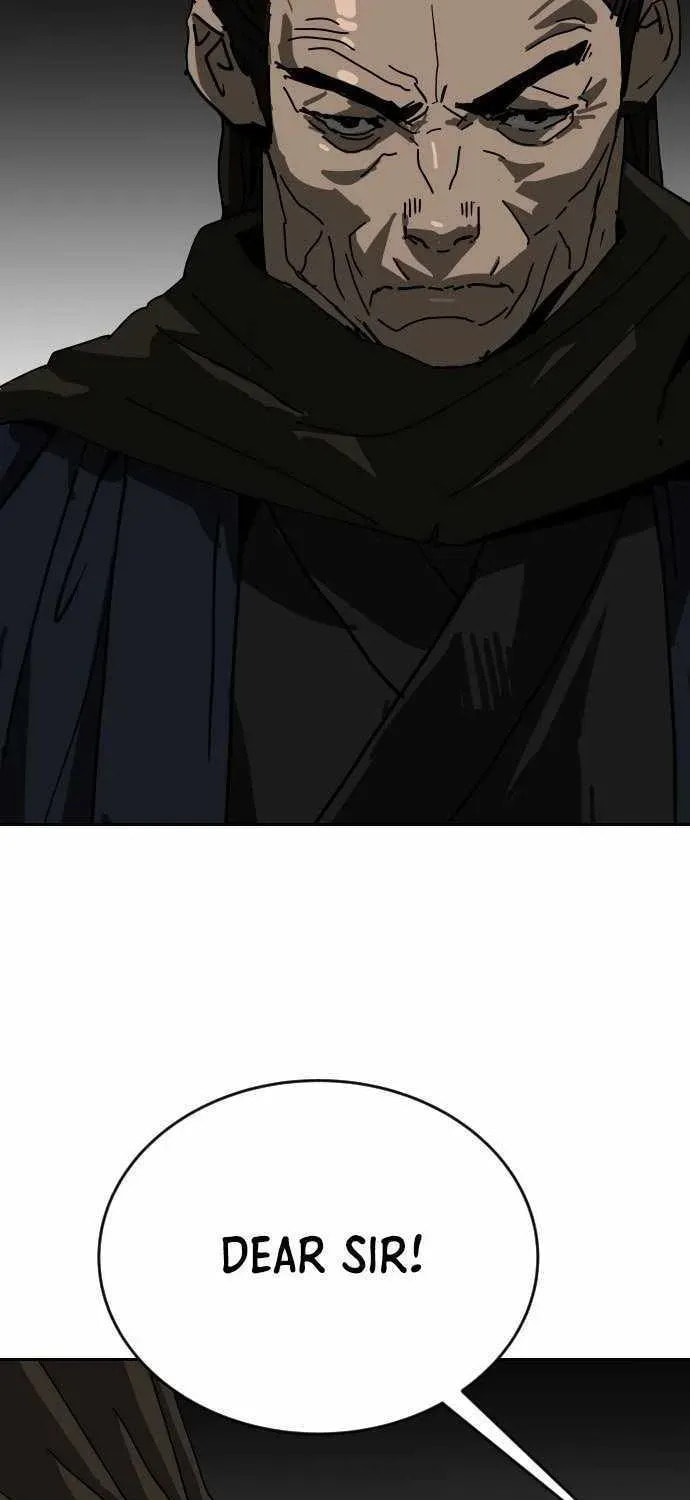 The Tales of Heaven and Earth Chapter 56 page 92 - 