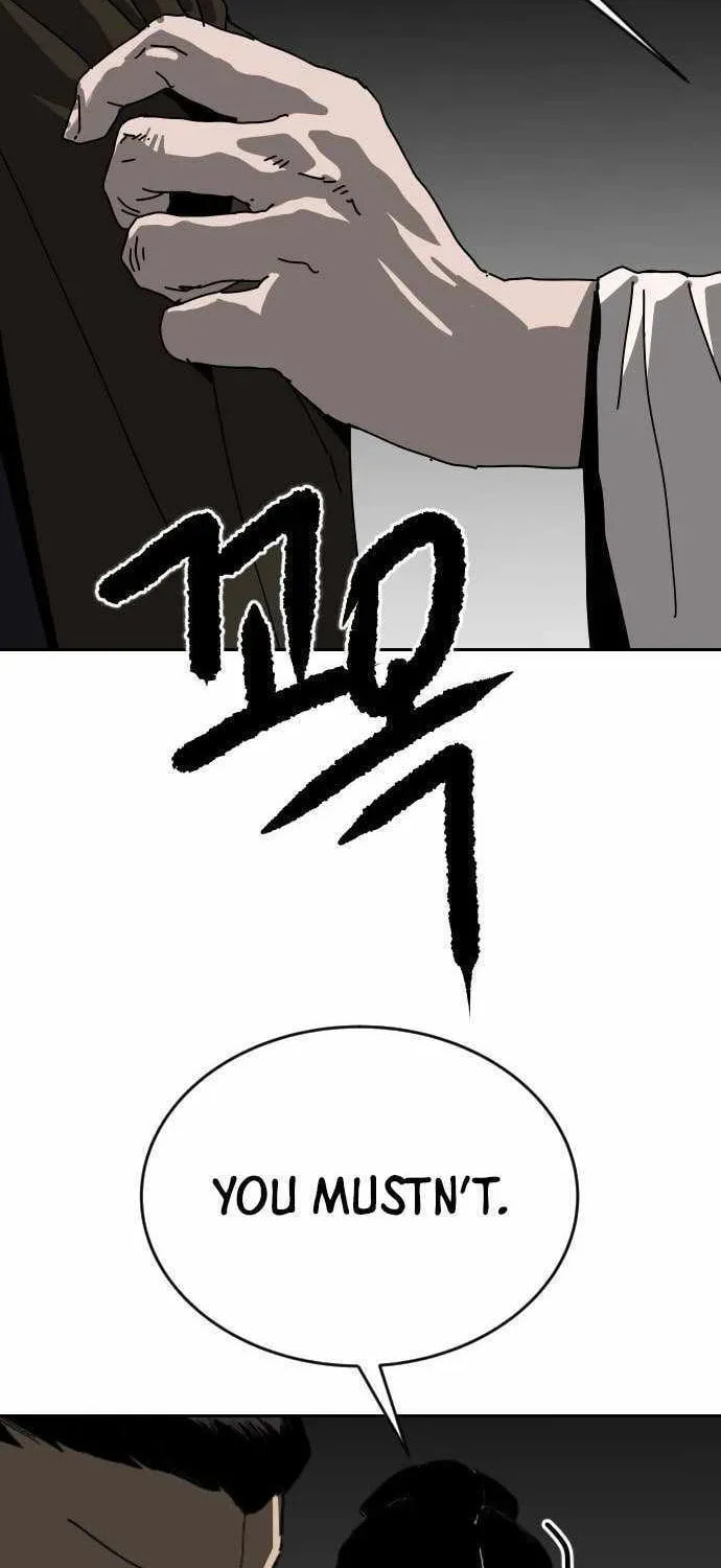 The Tales of Heaven and Earth Chapter 56 page 93 - 