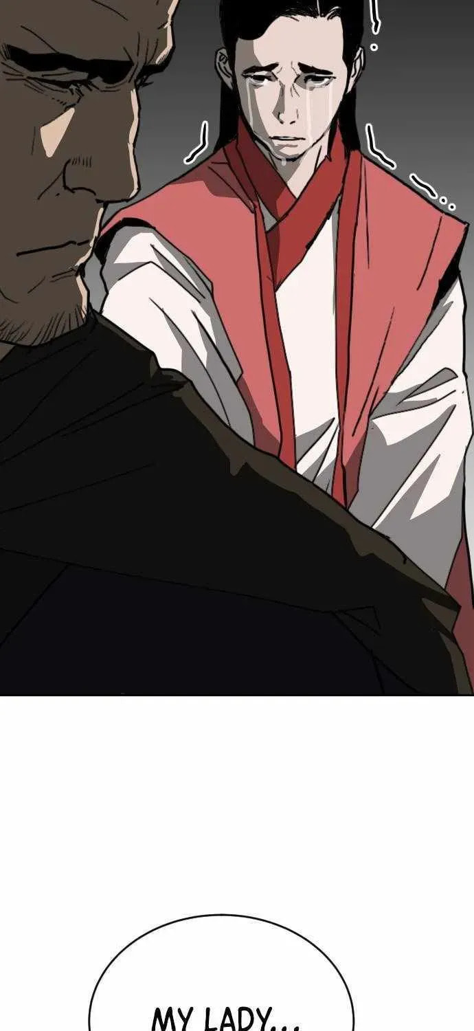 The Tales of Heaven and Earth Chapter 56 page 94 - 