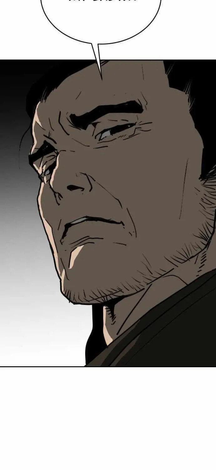The Tales of Heaven and Earth Chapter 56 page 95 - 