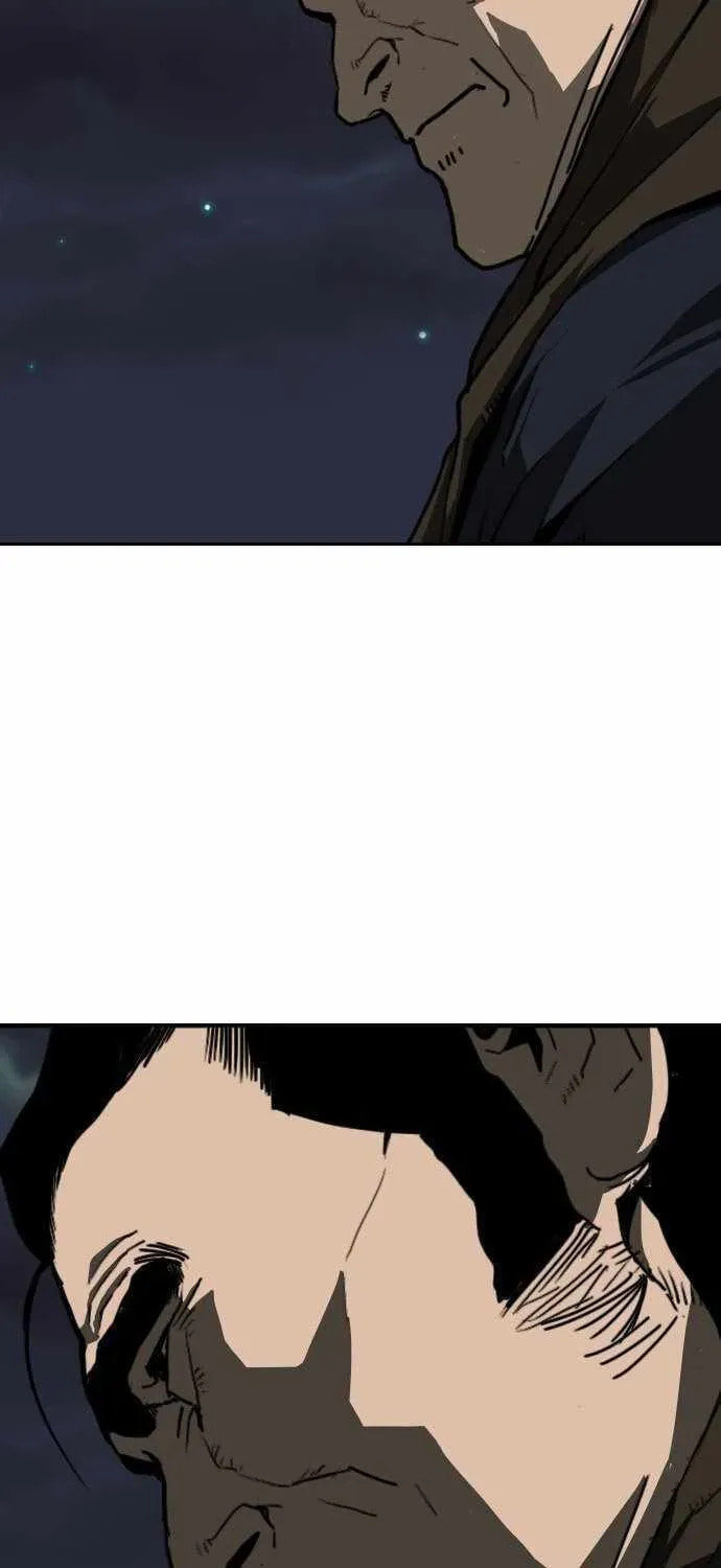 The Tales of Heaven and Earth Chapter 57 page 11 - 