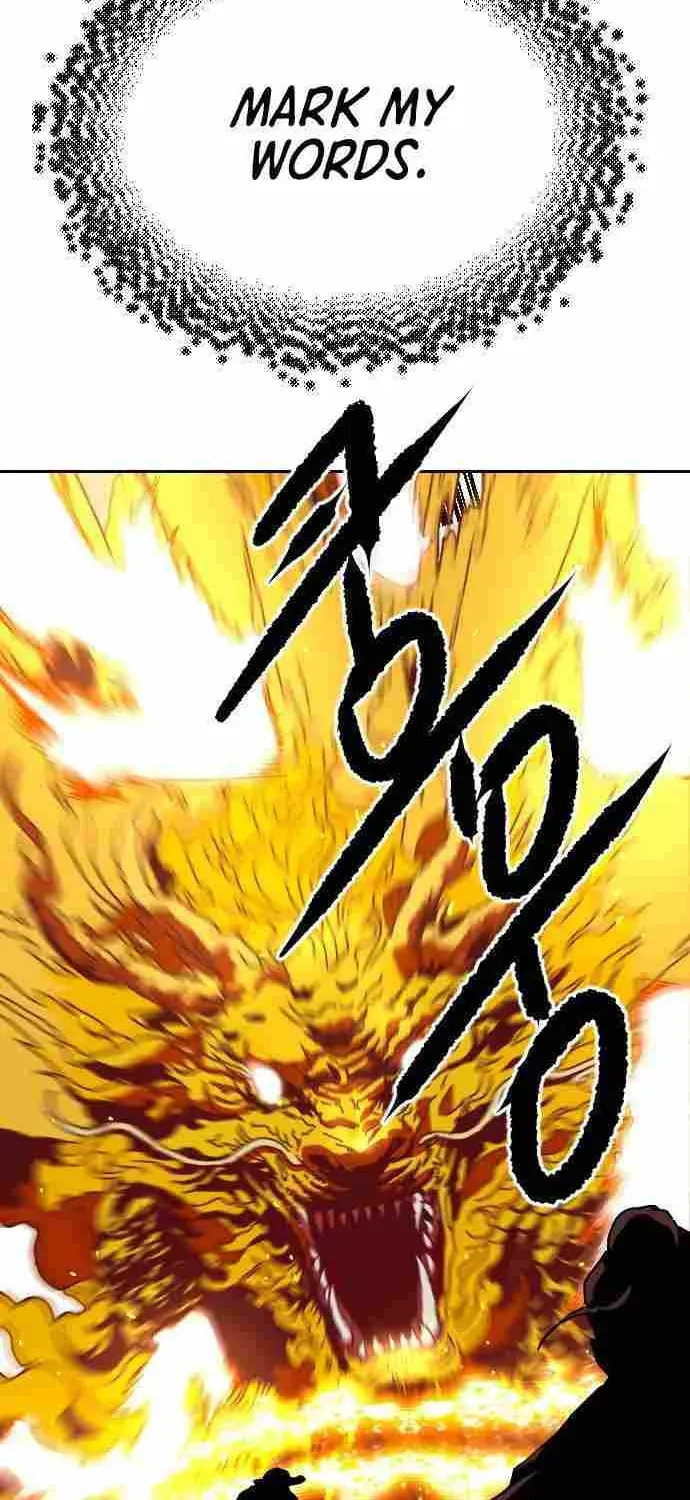 The Tales of Heaven and Earth Chapter 57 page 17 - 