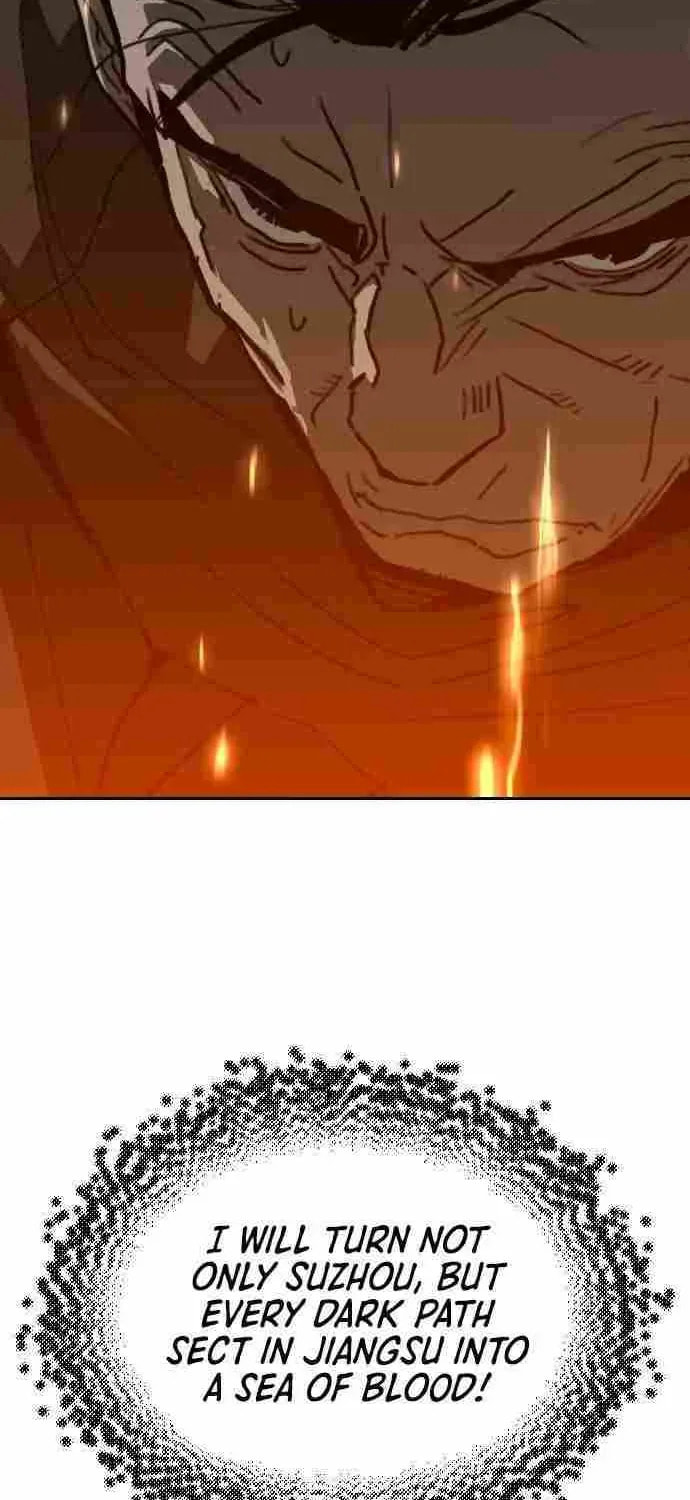 The Tales of Heaven and Earth Chapter 57 page 19 - 